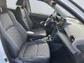 Toyota Yaris Cross Hybrid 130 1.5 Style Plus *360*LED* Weiß - thumbnail 19