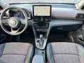 Toyota Yaris Cross Hybrid 130 1.5 Style Plus *360*LED* Weiß - thumbnail 10
