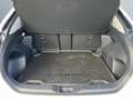 Toyota Yaris Cross Hybrid 130 1.5 Style Plus *360*LED* Weiß - thumbnail 16