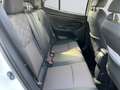 Toyota Yaris Cross Hybrid 130 1.5 Style Plus *360*LED* Weiß - thumbnail 18