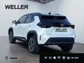 Toyota Yaris Cross Hybrid 130 1.5 Style Plus *360*LED* Weiß - thumbnail 7