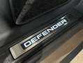 Land Rover Defender 110 D250 X-Dynamic SE 183 kW, 5-türig (Di Grijs - thumbnail 17