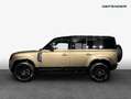 Land Rover Defender 110 D250 X-Dynamic SE 183 kW, 5-türig (Di Grijs - thumbnail 6