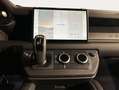 Land Rover Defender 110 D250 X-Dynamic SE 183 kW, 5-türig (Di Grijs - thumbnail 14