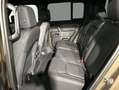 Land Rover Defender 110 D250 X-Dynamic SE 183 kW, 5-türig (Di Grijs - thumbnail 5
