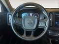 Volvo XC40 T2 Momentum Core Negro - thumbnail 7