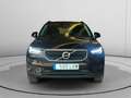 Volvo XC40 T2 Momentum Core Negro - thumbnail 5