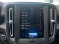Volvo XC40 T2 Momentum Core Negro - thumbnail 14