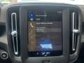 Volvo XC40 T2 Momentum Core Negro - thumbnail 16