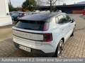 Volvo EX30 Ultra AWD Performance Pure Electric Blau - thumbnail 6