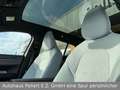 Volvo EX30 Ultra AWD Performance Pure Electric Blau - thumbnail 11