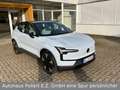 Volvo EX30 Ultra AWD Performance Pure Electric Blau - thumbnail 4