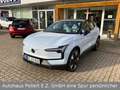 Volvo EX30 Ultra AWD Performance Pure Electric Blau - thumbnail 1
