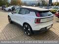 Volvo EX30 Ultra AWD Performance Pure Electric Blau - thumbnail 8