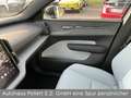 Volvo EX30 Ultra AWD Performance Pure Electric Blau - thumbnail 12