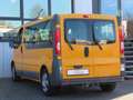 Opel Vivaro 2.0 CDTI  L2H1 2,9t Gelb - thumbnail 6