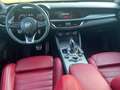 Alfa Romeo Stelvio 2.2 t Veloce Q4 210cv auto - thumbnail 2