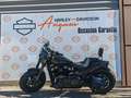 Harley-Davidson Softail Schwarz - thumbnail 3