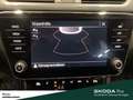 Skoda Superb Combi AMBITION TSI DSG NAVI SITZHEIZUNG EINPARKHIL Azul - thumbnail 22