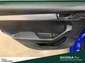 Skoda Superb Combi AMBITION TSI DSG NAVI SITZHEIZUNG EINPARKHIL Azul - thumbnail 19