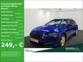 Skoda Superb Combi AMBITION TSI DSG NAVI SITZHEIZUNG EINPARKHIL Azul - thumbnail 1