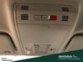 Skoda Superb Combi AMBITION TSI DSG NAVI SITZHEIZUNG EINPARKHIL Azul - thumbnail 15