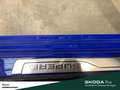 Skoda Superb Combi AMBITION TSI DSG NAVI SITZHEIZUNG EINPARKHIL Azul - thumbnail 23