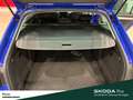 Skoda Superb Combi AMBITION TSI DSG NAVI SITZHEIZUNG EINPARKHIL Azul - thumbnail 10