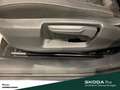 Skoda Superb Combi AMBITION TSI DSG NAVI SITZHEIZUNG EINPARKHIL Azul - thumbnail 14
