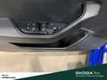 Skoda Superb Combi AMBITION TSI DSG NAVI SITZHEIZUNG EINPARKHIL Azul - thumbnail 13
