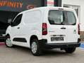 Citroen Berlingo 1.5 BlueHDi XL Heavy Control S/S (EU6.2) Weiß - thumbnail 3