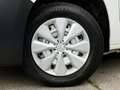 Citroen Berlingo 1.5 BlueHDi XL Heavy Control S/S (EU6.2) Weiß - thumbnail 6