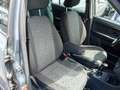 Skoda Fabia Combi Elegance Grau - thumbnail 6