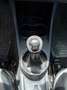 Skoda Fabia Combi Elegance Grau - thumbnail 13