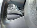 Skoda Fabia Combi Elegance Grau - thumbnail 11