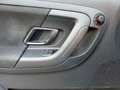 Skoda Fabia Combi Elegance Grau - thumbnail 9