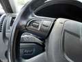 Skoda Fabia Combi Elegance Grau - thumbnail 10