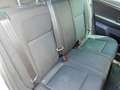 Skoda Fabia Combi Elegance Grau - thumbnail 8