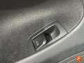 Audi Q3 1.4 TFSI CoD S tronic Gris - thumbnail 23