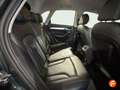 Audi Q3 1.4 TFSI CoD S tronic Grijs - thumbnail 15