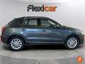 Audi Q3 1.4 TFSI CoD S tronic Gris - thumbnail 9