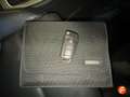 Audi Q3 1.4 TFSI CoD S tronic Gris - thumbnail 19