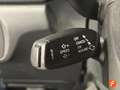 Audi Q3 1.4 TFSI CoD S tronic Gris - thumbnail 27
