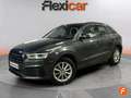 Audi Q3 1.4 TFSI CoD S tronic Gris - thumbnail 3
