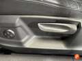 Audi Q3 1.4 TFSI CoD S tronic Gris - thumbnail 25
