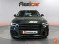 Audi Q3 1.4 TFSI CoD S tronic Grijs - thumbnail 2