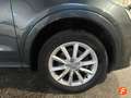 Audi Q3 1.4 TFSI CoD S tronic Gris - thumbnail 18