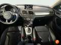 Audi Q3 1.4 TFSI CoD S tronic Gris - thumbnail 11