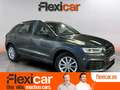 Audi Q3 1.4 TFSI CoD S tronic Gris - thumbnail 1