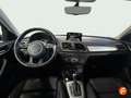 Audi Q3 1.4 TFSI CoD S tronic Grijs - thumbnail 10